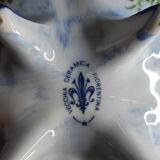 Small Italian teapot