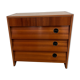 Shoe cabinet