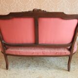 5-piece regency lounge set