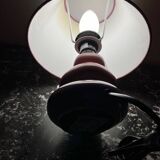 Bedside lamp