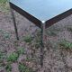 1970s office desk