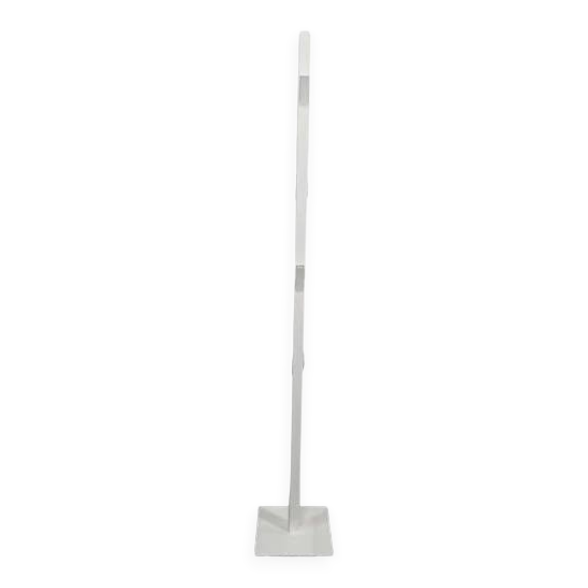 Portemanteau