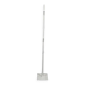Coat rack