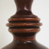 Table lamp, 1970s