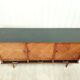 Vintage sideboard