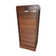 Curtain binder