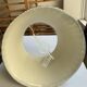 lampshade