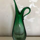 Murano vase