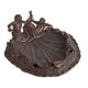 Antique copper cup, Italy, 18th century