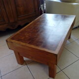 Table basse