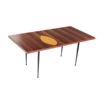 Coffee Table by Tapio Wirkkala for Asko, 1958