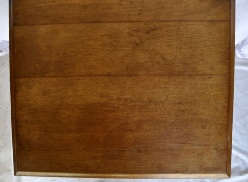 Storage cabinet from the 1930