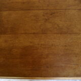 Storage cabinet from the 1930