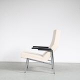 Fauteuil par Martin Visser pour Spectrum, Pays-Bas 1960