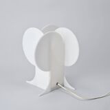 Petalo table lamp, Philips circa 1970