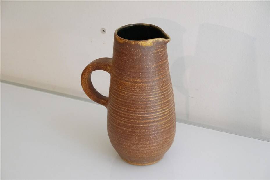 Ceramic service Accolay