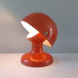 Jucker Italian Lamp by Tobia Scarpa for Flos