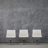 Vitra EA 108 chair by Charles and Ray Eames, Germany, 1990s