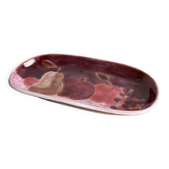 Flat Broker