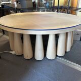 Table Bogdan Grand