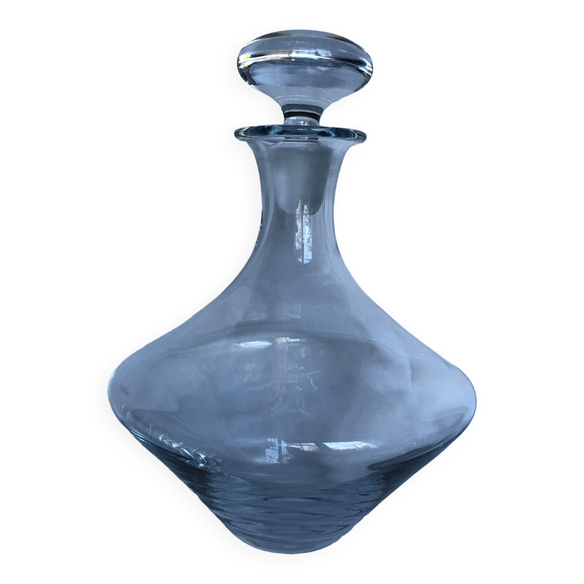 Krosno decanter