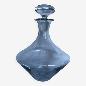 Krosno decanter