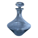 Krosno decanter