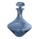 Krosno decanter
