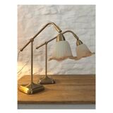 Lamps