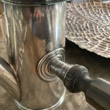 Chocolate maker Ercuis
