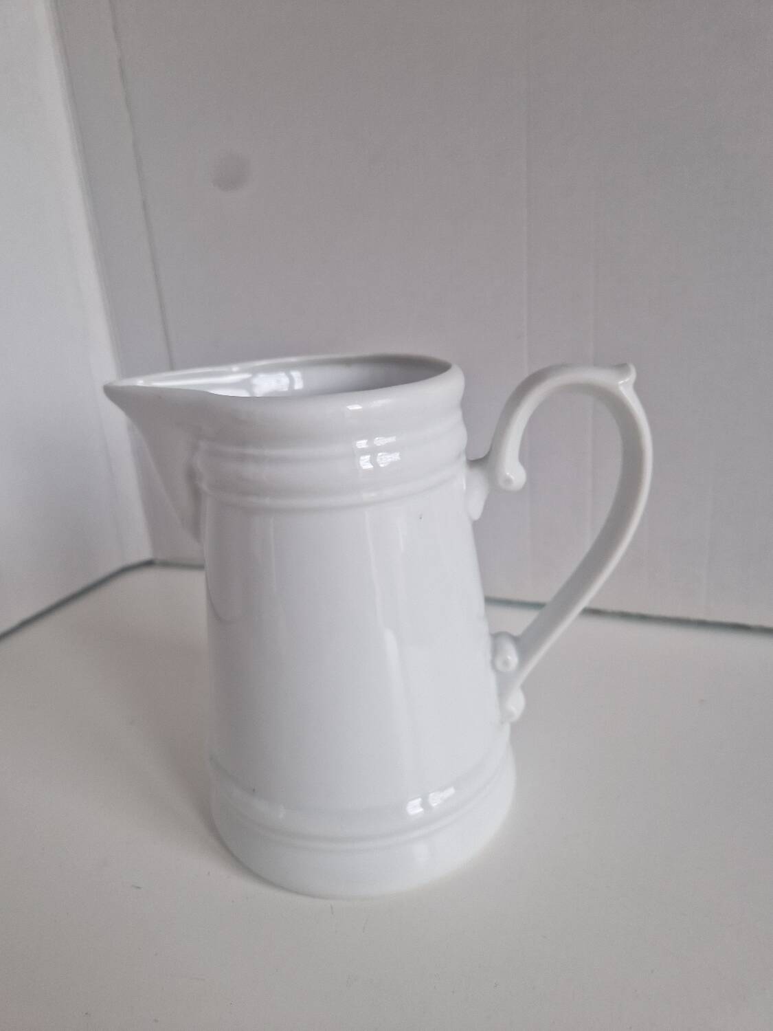 Pichet Kronester Bavaria West Germany