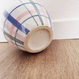 Vintage Vase