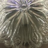 Vintage 70's hanging