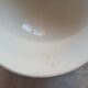 Digoin bowls