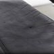 Armchair & Ottoman Gabriele Mucchi "Genni" for Zanotta