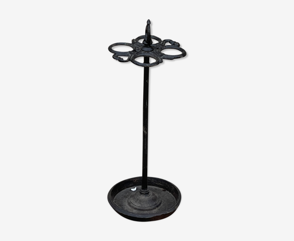 Umbrella holder