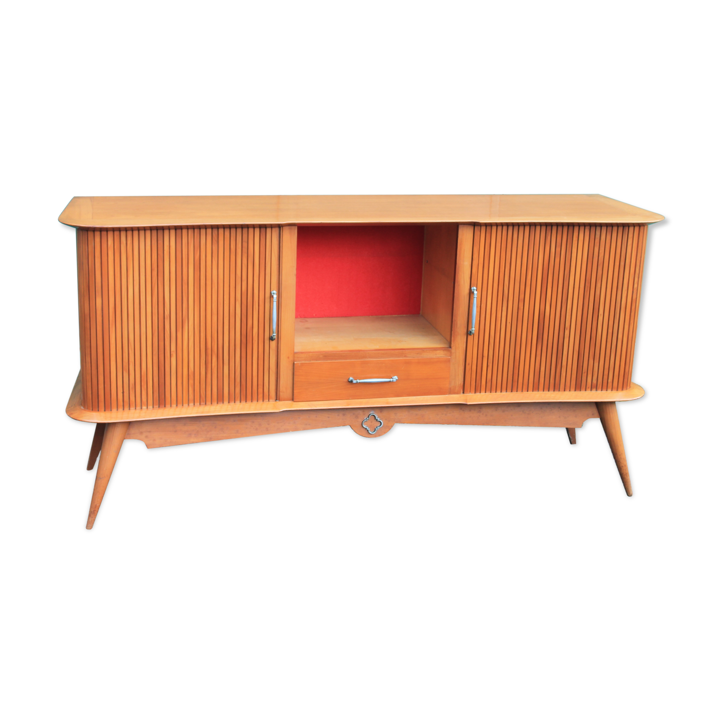 Vintage sideboard