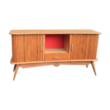 Vintage sideboard