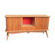 Enfilade vintage