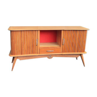 Vintage sideboard