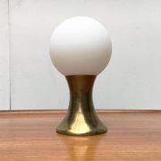 Lampe de table milieu du siècle