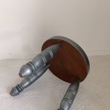 Tripod stool