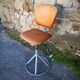 Bao workshop chair