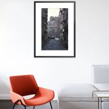 "rues de naples 02"