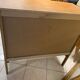 Commode year 60