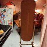 Psyche, standing mirror