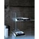 Glas italia showcase transfix