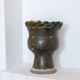 Antique Italian Vase