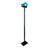 Alba floor lamp, Renato Toso, Leucos 1980