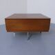 Foldable Coffee Table from Cor, Germany, 1970s